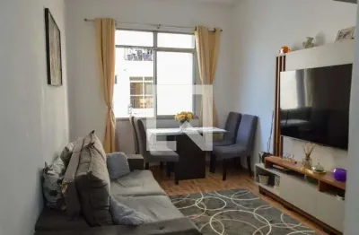 Apartamento para venda - pechincha, 3 quartos,  73 m² - rio de janeiro