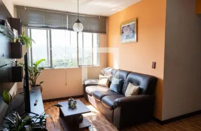 Apartamento para venda - fonseca, 2 quartos,  50 m² - niterói