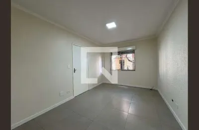 Apartamento para venda - são miguel, 3 quartos,  70 m² - são leopoldo