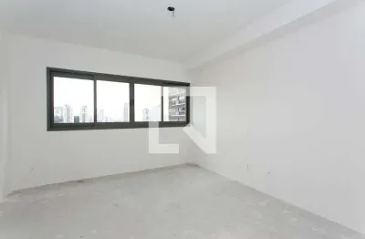 Kitnet / stúdio para venda - vila matilde, 1 quarto,  26 m² - são paulo