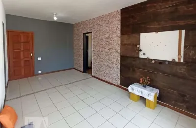 Apartamento para venda - vila isabel, 1 quarto,  46 m² - rio de janeiro
