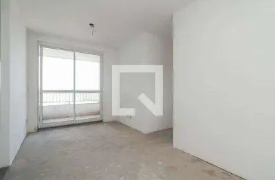 Apartamento para venda - humaitá, 3 quartos,  65 m² - porto alegre