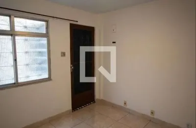 Apartamento para venda - penha, 2 quartos,  64 m² - rio de janeiro