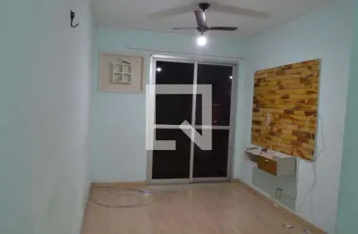 Apartamento para venda - taquara, 2 quartos,  60 m² - rio de janeiro