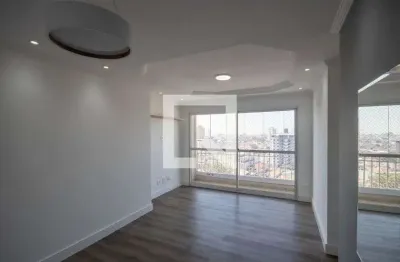 Apartamento para venda - vila ede, 3 quartos,  86 m² - são paulo