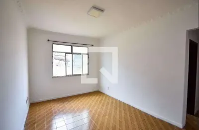 Apartamento para venda - méier, 2 quartos,  48 m² - rio de janeiro