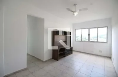Apartamento para venda - taquara, 3 quartos,  65 m² - rio de janeiro