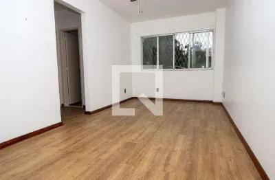 Apartamento para venda - jacarepaguá, 2 quartos,  54 m² - rio de janeiro