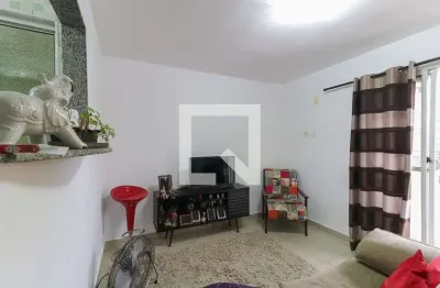 Apartamento para venda - piedade, 2 quartos,  80 m² - rio de janeiro