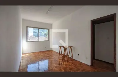 Apartamento para venda - tijuca, 2 quartos,  71 m² - rio de janeiro