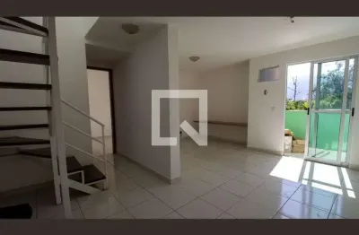 Apartamento para venda - vargem grande, 3 quartos,  122 m² - rio de janeiro
