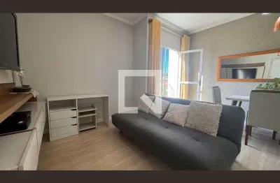 Apartamento para venda - swift, 2 quartos,  64 m² - campinas