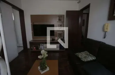 Cobertura para venda - barroca, 3 quartos,  150 m² - belo horizonte