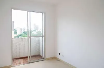 Apartamento com 1 quarto à venda na Rua Doutor Zuquim, Santana, São Paulo