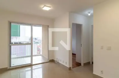Apartamento para venda - lapa, 2 quartos,  62 m² - são paulo