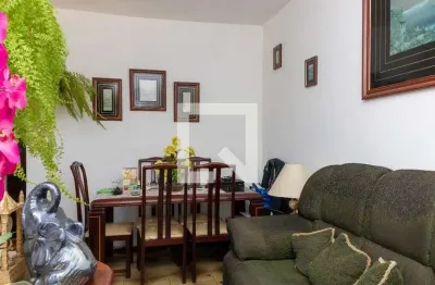 Apartamento para venda - piedade, 4 quartos,  68 m² - rio de janeiro