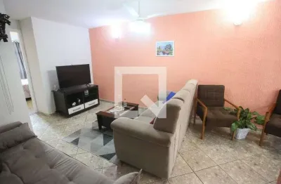 Apartamento para venda - taquara, 2 quartos,  56 m² - rio de janeiro