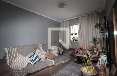 Apartamento para venda - sapopemba, 3 quartos,  74 m² - são paulo