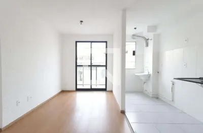 Apartamento para venda - piedade, 2 quartos,  42 m² - rio de janeiro