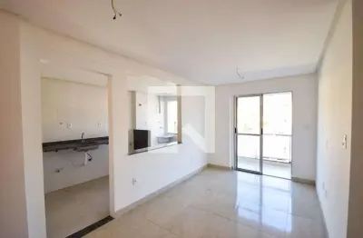 Apartamento para venda - engenho de dentro, 2 quartos,  60 m² - rio de janeiro