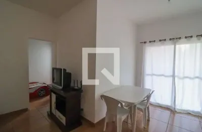 Apartamento com 1 quarto à venda na Avenida Reynaldo de Porcari, Medeiros, Jundiaí