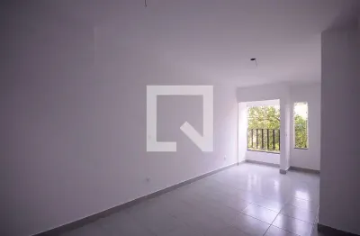 Apartamento para venda - vila das mercês, 1 quarto,  28 m² - são paulo