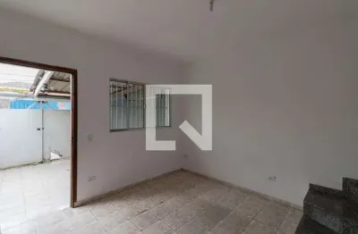 Casa para venda - artur alvim, 2 quartos,  73 m² - são paulo