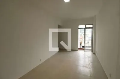 Apartamento para venda - méier, 2 quartos,  68 m² - rio de janeiro