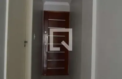 Apartamento para venda - pechincha, 2 quartos,  70 m² - rio de janeiro