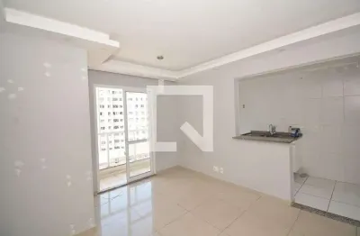Apartamento para venda - irajá, 2 quartos,  52 m² - rio de janeiro