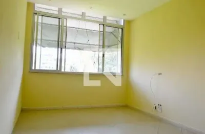 Apartamento para venda - pechincha, 2 quartos,  65 m² - rio de janeiro