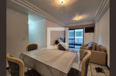 Apartamento para venda - recreio, 2 quartos,  88 m² - rio de janeiro