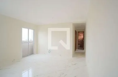Apartamento para venda - vila esperança, 2 quartos,  48 m² - são paulo
