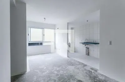 Apartamento para venda - bom jesus, 3 quartos,  66 m² - porto alegre