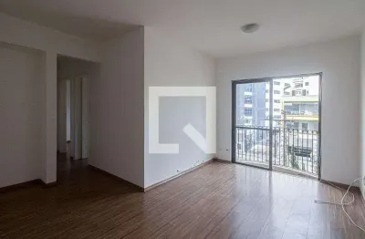 Casa / sobrado em condomínio para venda - aclimação, 2 quartos,  63 m² - são paulo