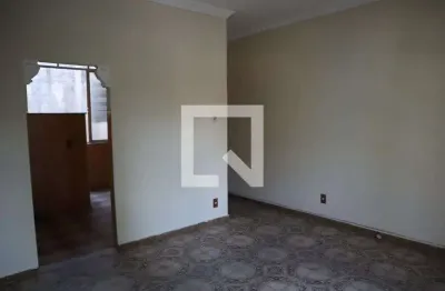 Apartamento para venda - irajá, 2 quartos,  70 m² - rio de janeiro
