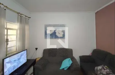 Casa para venda - parque prado, 2 quartos,  150 m² - campinas