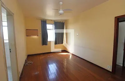 Apartamento para venda - cachambi, 2 quartos,  69 m² - rio de janeiro