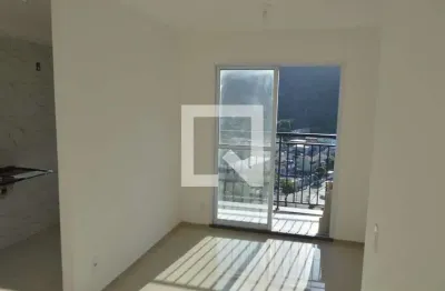Apartamento para venda - jacarepaguá, 2 quartos,  59 m² - rio de janeiro