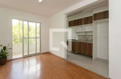 Apartamento para venda - vila operária, 2 quartos,  68 m² - porto alegre