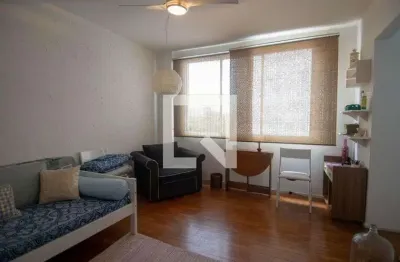Apartamento para venda - copacabana, 2 quartos,  90 m² - rio de janeiro