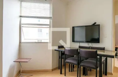 Apartamento para venda - jardim são vicente , 2 quartos,  63 m² - campinas
