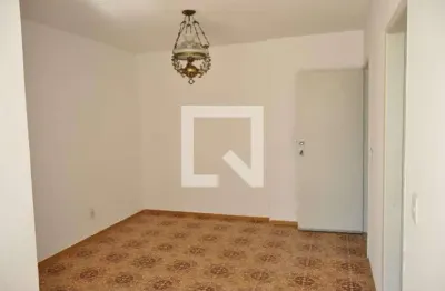 Apartamento para venda - méier, 2 quartos,  61 m² - rio de janeiro