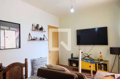 Apartamento para venda - fernão dias, 3 quartos,  115 m² - belo horizonte