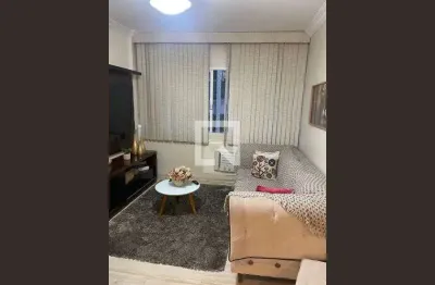 Apartamento para venda - méier, 2 quartos,  60 m² - rio de janeiro