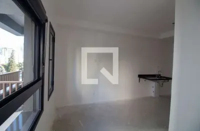 Kitnet / stúdio para venda - campo belo, 1 quarto,  25 m² - são paulo