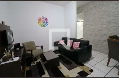 Apartamento para venda - moneró, 3 quartos,  75 m² - rio de janeiro