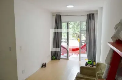 Apartamento para venda - pechincha, 3 quartos,  85 m² - rio de janeiro
