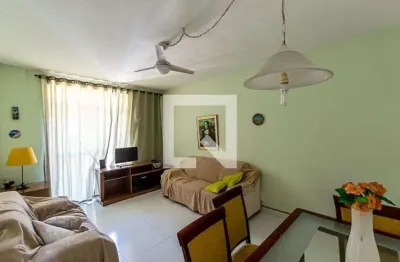 Apartamento com 2 quartos à venda na Rua Joaquim Távora, Icaraí, Niterói