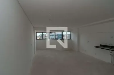Kitnet / stúdio para venda - botafogo, 1 quarto,  35 m² - campinas